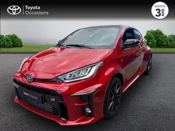 toyota-yaris-iv-gr-2023-manual-250-km-essence