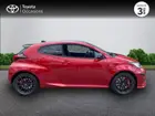 toyota-yaris-iv-gr-2023-manual-250-km-essence-2