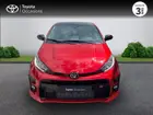 toyota-yaris-iv-gr-2023-manual-250-km-essence-3