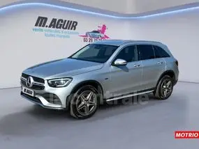mercedes-glc-phase-2-2021-auto-89993-km-hybrides-1
