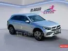 mercedes-glc-phase-2-2021-auto-89993-km-hybrides-2