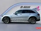 mercedes-glc-phase-2-2021-auto-89993-km-hybrides-3