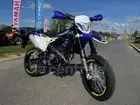 sherco-1.25-2023-manual-252-km-essence-2