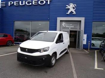 peugeot-partner-iii-fourgon-2020-manual-27500-km-diesel