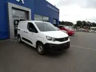 peugeot-partner-iii-fourgon-2020-manual-27500-km-diesel-2