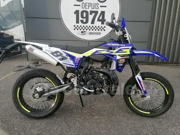 sherco-0.5-2024-manual-151-km-essence