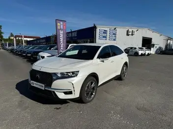 ds-7-crossback-2021-auto-31650-km-essence