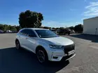 ds-7-crossback-2021-auto-31650-km-essence-2