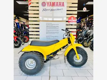 yamaha-yt-1982-manual-1-km-essence