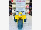 yamaha-yt-1982-manual-1-km-essence-2