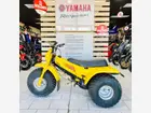 yamaha-yt-1982-manual-1-km-essence-3