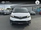 toyota-proace-ii-phase-2-2024-manual-23400-km-diesel-3