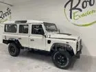 land-rover-defender-utilitaire-pick-up-2008-manual-187250-km-diesel-2