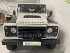 land-rover-defender-utilitaire-pick-up-2008-manual-187250-km-diesel-3