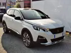 peugeot-3008-ii-2020-auto-123500-km-hybrides-2