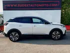peugeot-3008-ii-2020-auto-123500-km-hybrides-3