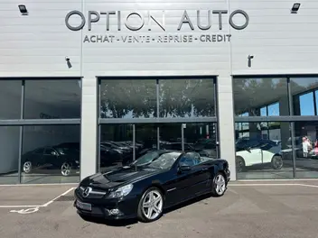 mercedes-sl-ii-amg-phase-3-2009-auto-71949-km-essence