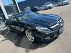 mercedes-sl-ii-amg-phase-3-2009-auto-71949-km-essence-2