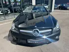 mercedes-sl-ii-amg-phase-3-2009-auto-71949-km-essence-3