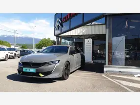 peugeot-508-ii-sw-pse-2022-auto-10950-km-hybrides-1