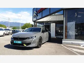 peugeot-508-ii-sw-pse-2022-auto-10950-km-hybrides