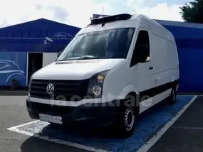 volkswagen-crafter-2016-manual-210837-km-diesel-1