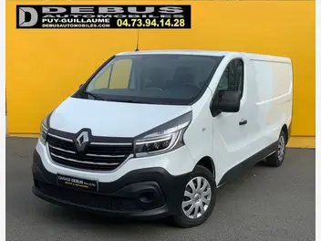 renault-trafic-iii-phase-2-2022-manual-60201-km-diesel