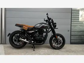 royal-enfield-hntr-350-2024-manual-1-km-essence-1