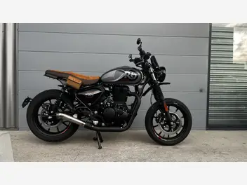 royal-enfield-hntr-350-2024-manual-1-km-essence