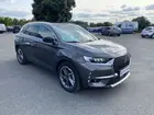 ds-7-crossback-2020-auto-55000-km-hybrides-2