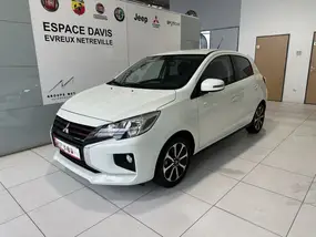 mitsubishi-space-star-ii-phase-2-2024-manual-13500-km-essence-1