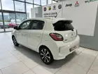 mitsubishi-space-star-ii-phase-2-2024-manual-13500-km-essence-3