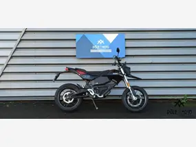 zero-fxe-7.2-2023-manual-1364-km-électrique-1