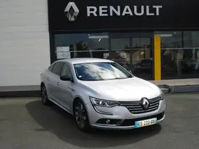 renault-talisman-2017-auto-122587-km-diesel-1