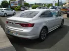 renault-talisman-2017-auto-122587-km-diesel-3
