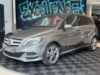 mercedes-classe-b-ii-phase-2-2015-auto-60500-km-électrique