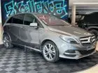 mercedes-classe-b-ii-phase-2-2015-auto-60500-km-électrique-2