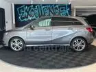 mercedes-classe-b-ii-phase-2-2015-auto-60500-km-électrique-3