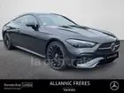 mercedes-cle-coupe-2024-auto-6500-km-essence-2