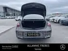 mercedes-cle-coupe-2024-auto-6500-km-essence-3