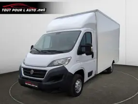 fiat-ducato-iii-phase-2-2019-manual-63258-km-diesel-1