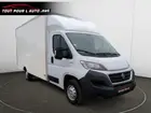 fiat-ducato-iii-phase-2-2019-manual-63258-km-diesel-2