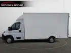 fiat-ducato-iii-phase-2-2019-manual-63258-km-diesel-3