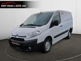 citroen-jumpy-ii-2014-manual-162322-km-diesel-1