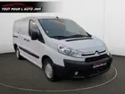 citroen-jumpy-ii-2014-manual-162322-km-diesel-2
