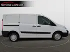 citroen-jumpy-ii-2014-manual-162322-km-diesel-3