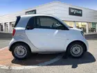 smart-fortwo-iii-2018-auto-23500-km-électrique-3