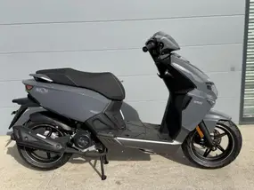 orcal-arios+-2024-auto-1-km-essence-1