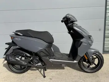 orcal-arios+-2024-auto-1-km-essence