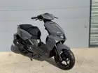 orcal-arios+-2024-auto-1-km-essence-2
